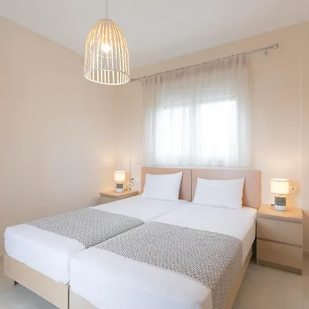 Apartment Palm Tree Maisonettes #feelslikehome *